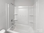 3357 Ellingford Rd Charlotte, NC 28214