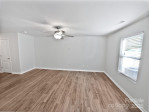 3357 Ellingford Rd Charlotte, NC 28214