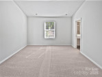 3357 Ellingford Rd Charlotte, NC 28214