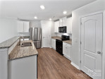 3357 Ellingford Rd Charlotte, NC 28214