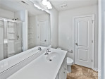 3357 Ellingford Rd Charlotte, NC 28214