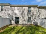 3357 Ellingford Rd Charlotte, NC 28214