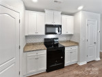 3357 Ellingford Rd Charlotte, NC 28214
