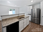 3357 Ellingford Rd Charlotte, NC 28214