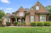 7600 Brookmont Ln Waxhaw, NC 28173