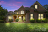 7600 Brookmont Ln Waxhaw, NC 28173