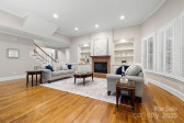 7600 Brookmont Ln Waxhaw, NC 28173