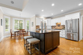 7600 Brookmont Ln Waxhaw, NC 28173
