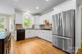 7600 Brookmont Ln Waxhaw, NC 28173