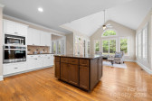 7600 Brookmont Ln Waxhaw, NC 28173