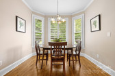 7600 Brookmont Ln Waxhaw, NC 28173