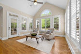 7600 Brookmont Ln Waxhaw, NC 28173