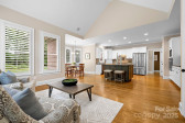 7600 Brookmont Ln Waxhaw, NC 28173
