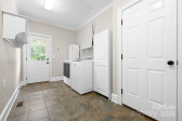 7600 Brookmont Ln Waxhaw, NC 28173