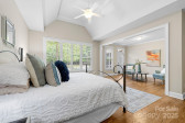 7600 Brookmont Ln Waxhaw, NC 28173