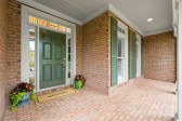 7600 Brookmont Ln Waxhaw, NC 28173
