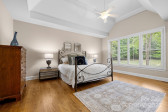 7600 Brookmont Ln Waxhaw, NC 28173