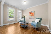 7600 Brookmont Ln Waxhaw, NC 28173
