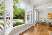 7600 Brookmont Ln Waxhaw, NC 28173