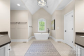 7600 Brookmont Ln Waxhaw, NC 28173
