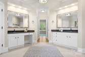 7600 Brookmont Ln Waxhaw, NC 28173