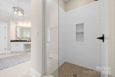 7600 Brookmont Ln Waxhaw, NC 28173