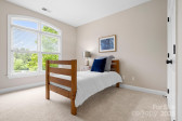 7600 Brookmont Ln Waxhaw, NC 28173