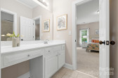 7600 Brookmont Ln Waxhaw, NC 28173