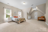 7600 Brookmont Ln Waxhaw, NC 28173
