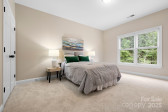 7600 Brookmont Ln Waxhaw, NC 28173