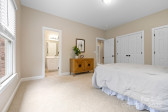 7600 Brookmont Ln Waxhaw, NC 28173