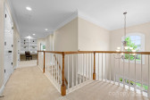 7600 Brookmont Ln Waxhaw, NC 28173