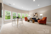 7600 Brookmont Ln Waxhaw, NC 28173