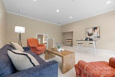 7600 Brookmont Ln Waxhaw, NC 28173