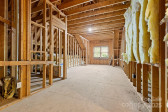7600 Brookmont Ln Waxhaw, NC 28173