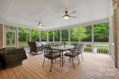 7600 Brookmont Ln Waxhaw, NC 28173