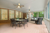 7600 Brookmont Ln Waxhaw, NC 28173