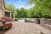 7600 Brookmont Ln Waxhaw, NC 28173