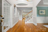 7600 Brookmont Ln Waxhaw, NC 28173