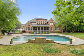 7600 Brookmont Ln Waxhaw, NC 28173