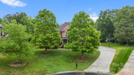 7600 Brookmont Ln Waxhaw, NC 28173