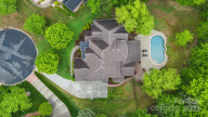 7600 Brookmont Ln Waxhaw, NC 28173