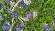 7600 Brookmont Ln Waxhaw, NC 28173