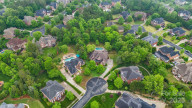 7600 Brookmont Ln Waxhaw, NC 28173