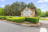 7600 Brookmont Ln Waxhaw, NC 28173