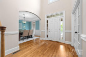 7600 Brookmont Ln Waxhaw, NC 28173