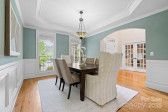 7600 Brookmont Ln Waxhaw, NC 28173