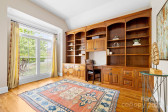 7600 Brookmont Ln Waxhaw, NC 28173
