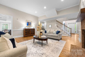 7600 Brookmont Ln Waxhaw, NC 28173