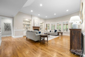 7600 Brookmont Ln Waxhaw, NC 28173